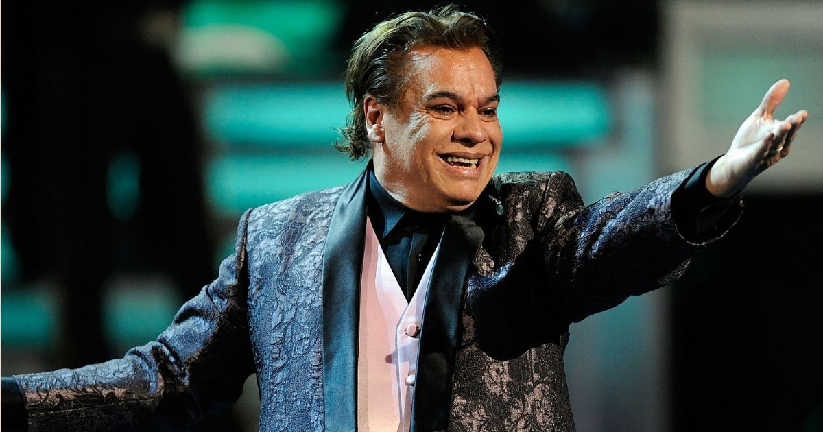 Who Is Rafael Olarra? Pedro Pascal's NYC Companion Revealed